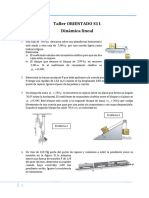 TallORI S13 MDS 2023-1-1