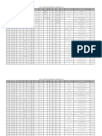 Docentes Adjudicados Proceso Reasignación 2023