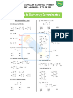 Iv Bimestre-Álgebra-Tema 6-4°sec-2023