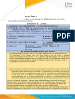 Anexo 3 - Ficha de Lectura-Paso 4 Realizada Por Carolina Jaimes