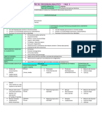 Diseño Del Programa Analitico Fase 3