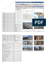 HD - Weekly Report H.O - SLM (2023.10.16)