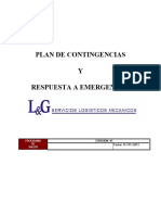 f13125941 PLAN DE SEGURIDAD Y SALUD OCUPACIONAL