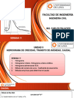 2023-2 - Hidrologia - Semana 11 3