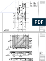 Kalideres (Type Standard) Furniture 20230925