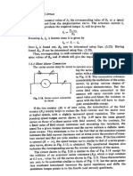 55 - PDFsam - S.K. Pillai-A First Course On Electrical Drives (1989)