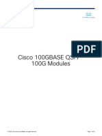 Datasheet c78 736282