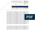 Copia de IPERC - Instalación - de - Aislamiento - Termico