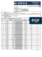 Declaracion F110 - Junio2023 - v1