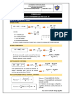 Formulario 1erparcial IND 2220