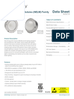 NELM DataSheet-3217729