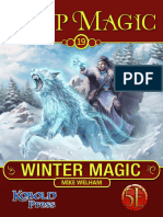 Deep Magic 5E Winter FINAL - 5f43f93b07890