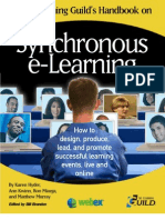 Synchronousbook