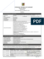 SBL 172 RptSyllabusUTM 1701963387356