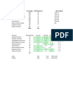 New Microsoft Excel Worksheet 2