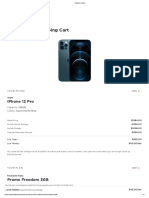 Freedom Mobile PDF