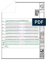 Floor Plan - Em-Schematic Riser