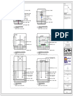 WP-04 Waterproofing Typical Details