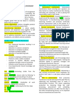 MANMGT2 First Grading Reviewer