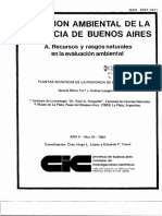 Año2-No. 18 - Plantas Acuaticas de La Prov. de Bs - As.-PDFA