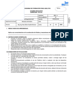 Examen Rezagado 2023 02