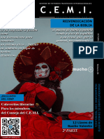 Cemi Revista 28