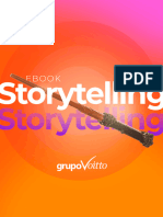 Ebook Storytelling