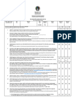 Pr-sd-566-p1 Continued Claim Pua