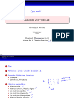 Ch1 Cours 1 - Matrices P1 - Annote - 2023