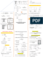 FORMULARIO