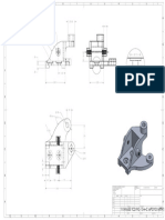 TCD Fig 10-4-c Apoyo Intermedio de Eje