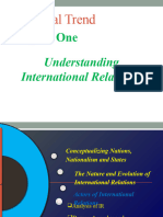 Global Trend All PPT 2014-1