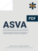 RQ - Ebook ASVA