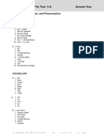 EF4e Intplus AK Filetest 5a