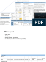 1 Rolls One Pager.20201203-Combined