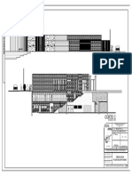 ELEVACION ORIENTE CORTE C FEBRERO-Layout1