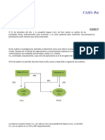 Caso Practico Niif 11