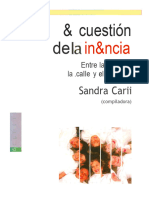 Sandra