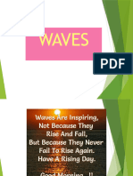 Basic Wave