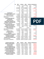 Entrega Semana 7