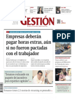 Gestión 01.12