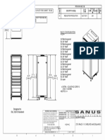 CFR127 B1 CFR127 Cut Sheet