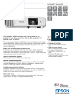 EB W49 Datasheet PDF