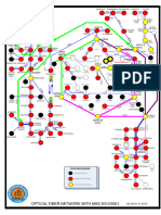 ALSTOM Telecoml Network - 01!09!2014