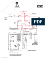 DSE5310 Diagrams