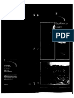 Roller Compaced Concrete Quality Manual