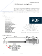 (Sen0246) 20190820 en V1 - 0