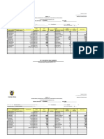 Formato Reporte MX Control Especial