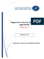 Cours Markg Approfondi Prof Soussi 2023-1