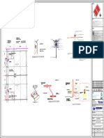 Jdh1-01-016-Dar-St5-El-Dwg-5002-00 A